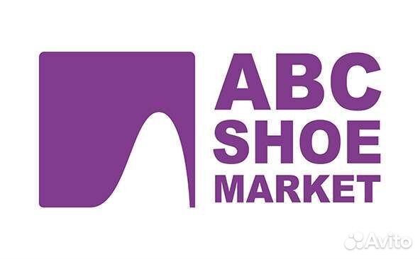 Продавец кассир