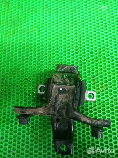 Подушка кпп Volkswagen Polo V CFN 2012