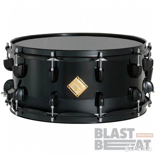 Малый барабан Dixon 14x6,5