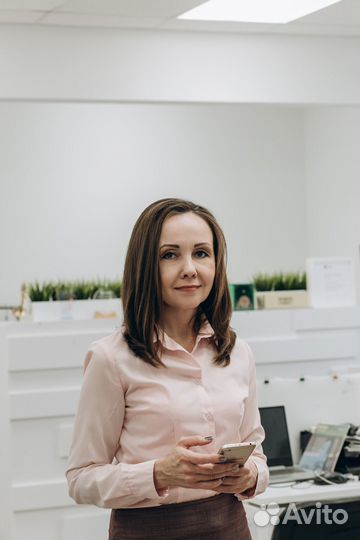 Бухгалтер для ип на патенте