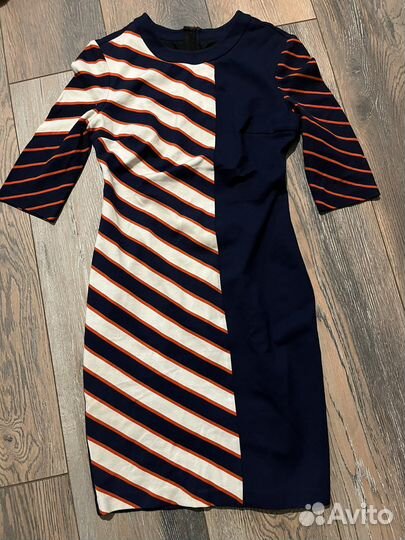 Женские вещи пакетом 40 42