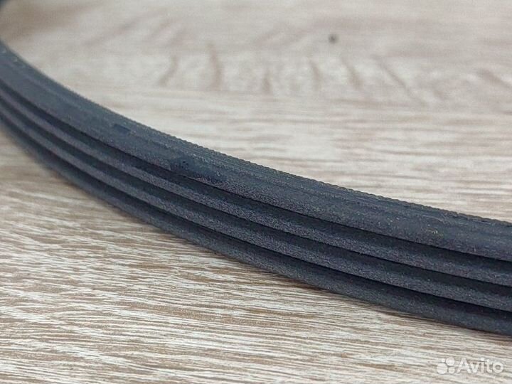 Ремень компрессора кондиционера Bmw X5 E70 N62B48