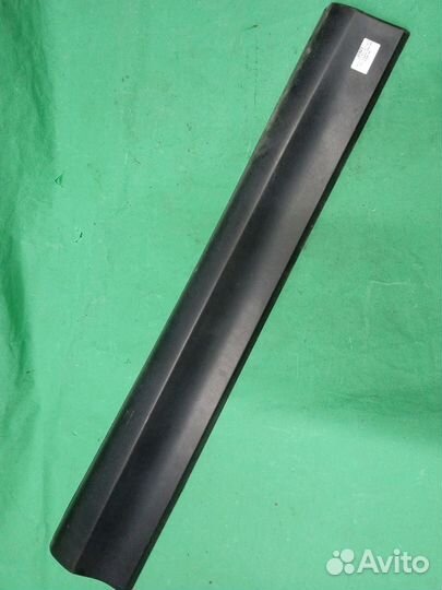 Mazda CX-5 (KE) I молдинг передней левой двери