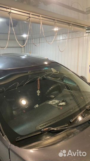 Автостекла продажа
