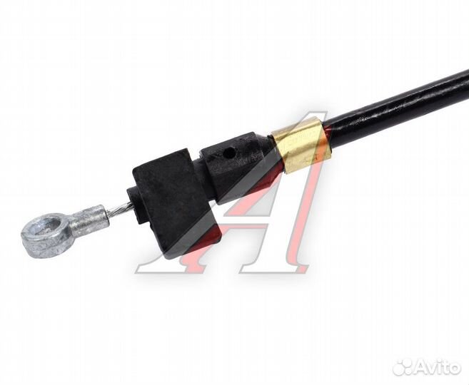 Блок управления chevrolet Lacetti (03-08) отопителем zikmar