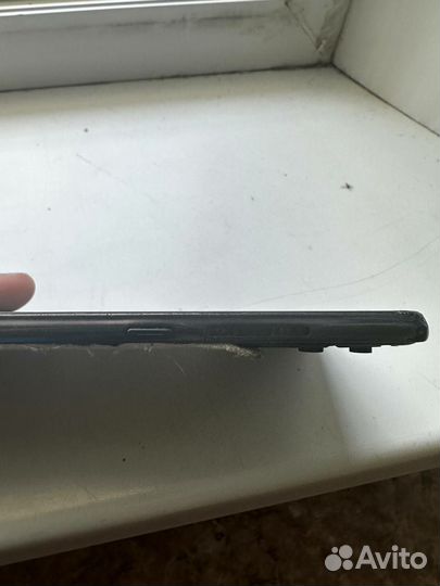 HUAWEI P20 Pro, 6/128 ГБ