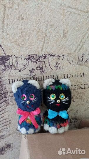 Зайка Мишка и другие