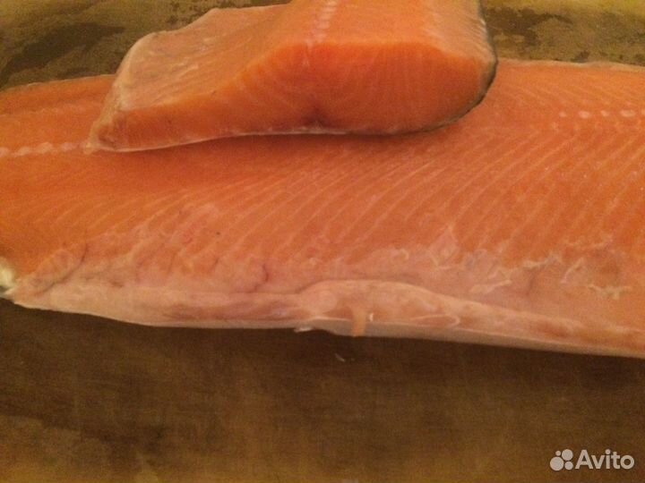 Рыбная лавка продукты домашнего приготовления