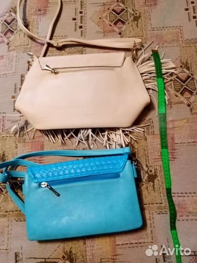 Сумочка женская