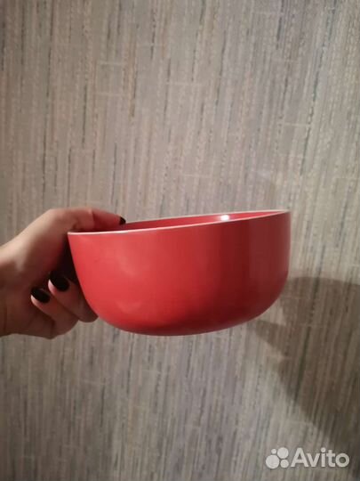 Набор посуды