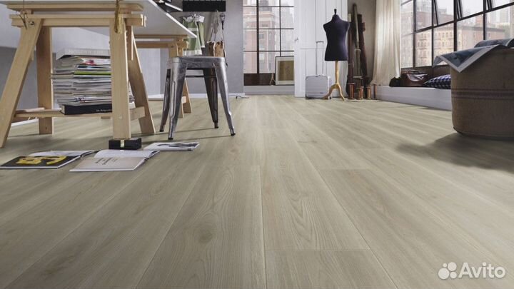 Ламинат со склада