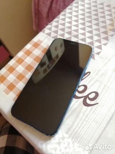 iPhone 12 mini, 128 ГБ