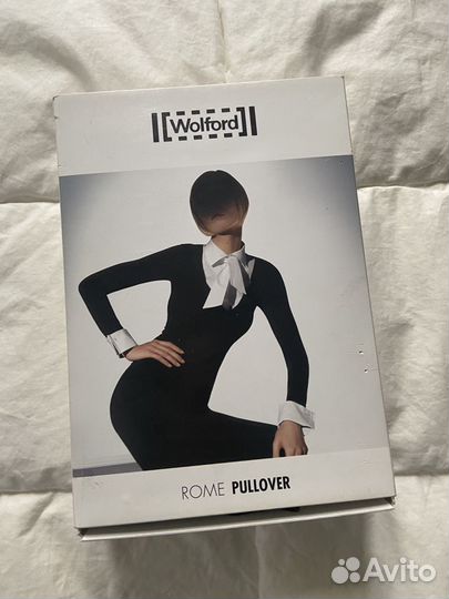 Wolford