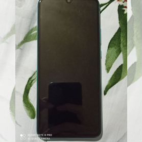 Xiaomi Poco C40, 4/64 ГБ