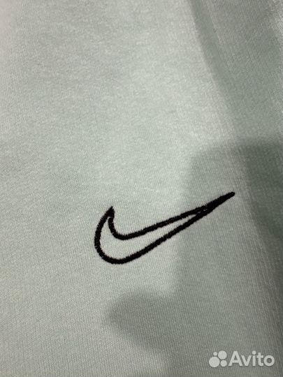 Костюм Зимний женский 46