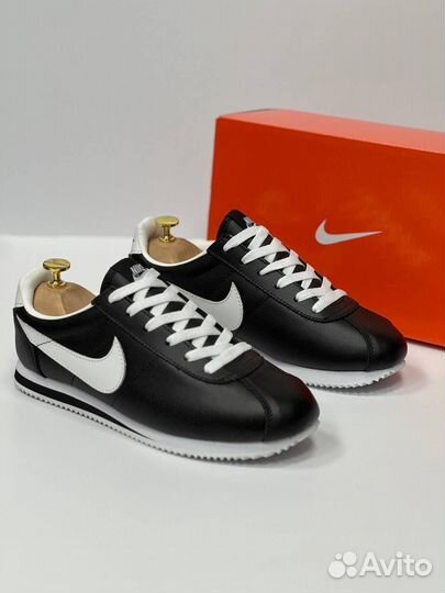 Кроссовки Nike Cortez (41)