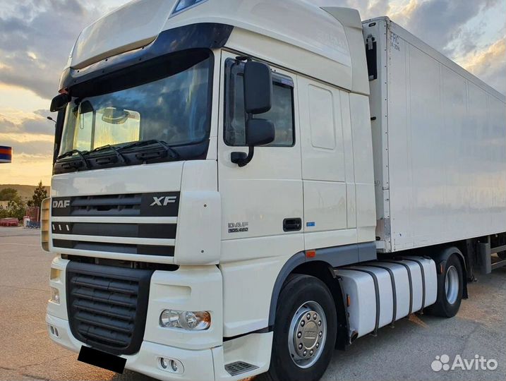 Междугородние перевозки от 200км