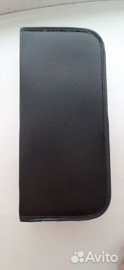 Настольная игра Partida, набор для игры мини гольф