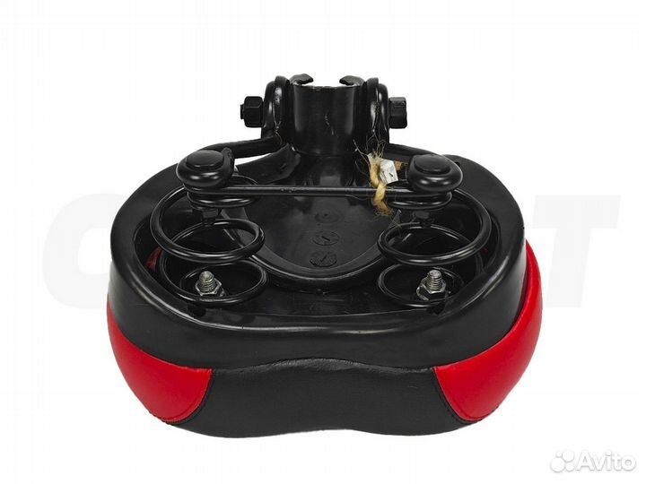 Седло 800216-49