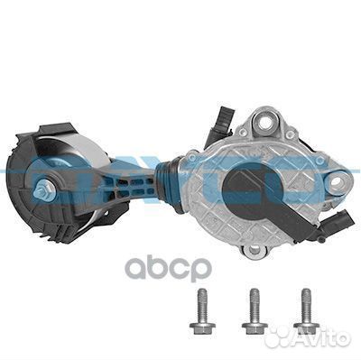 Ролик натяжной навесного оборудования APV3627 D