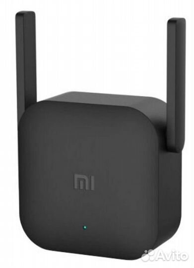 Усилитель wifi сигнала