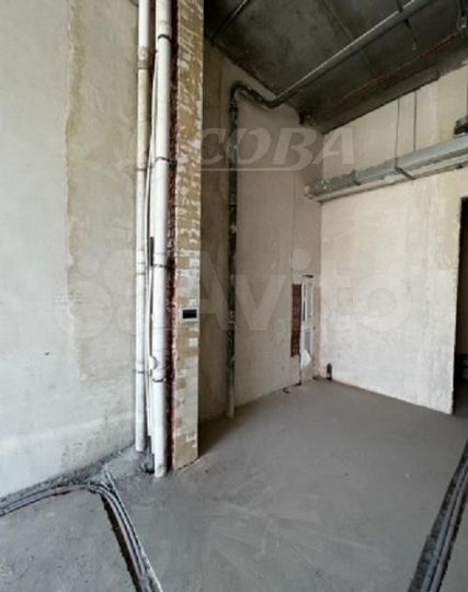 Сдам помещение свободного назначения, 40 м²