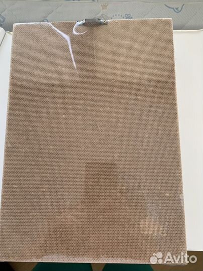 Копилка для винных пробок