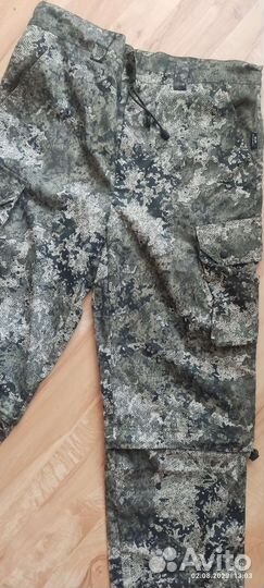 Костюм,рыбалка охота