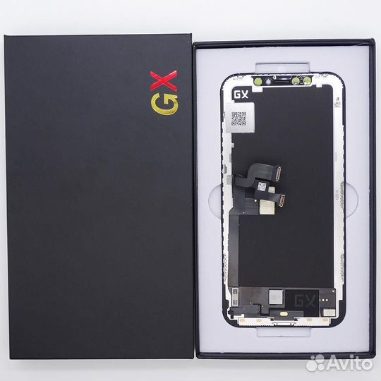 Дисплей для iPhone / Samsung