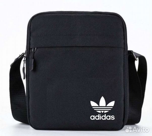 Сумка барсетка