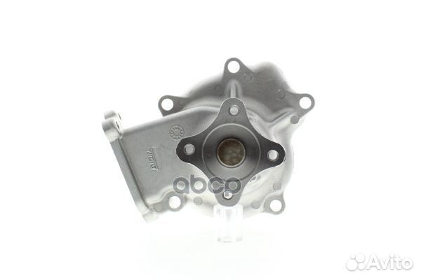 Помпа водяная GWN42A WPN001 Aisin