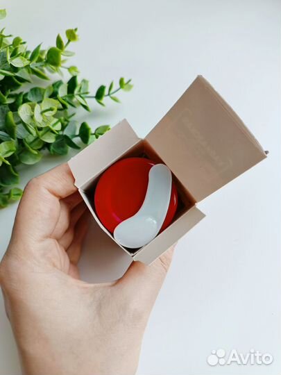 Мазь от геморроя