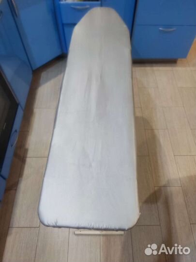 Гладильная доска бу