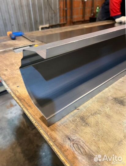 Ремонтные пороги и арки Mazda 3 BK хэтчбек 5 дверей Ленинградская обл