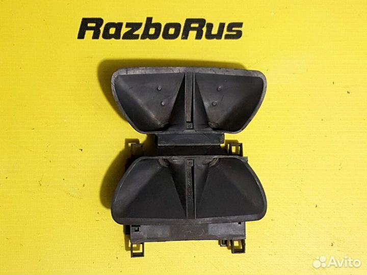 Датчик движения BMW 5 Series E60 E61 2003-2010