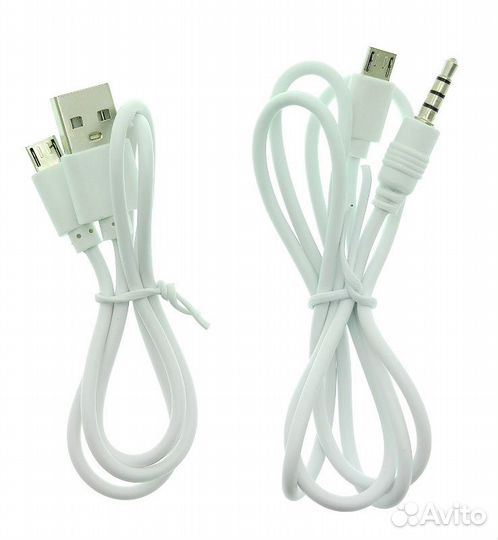 Караоке микрофон WS-900