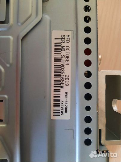 Магнитола pioneer