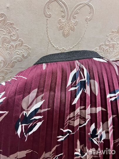 Юбка женская