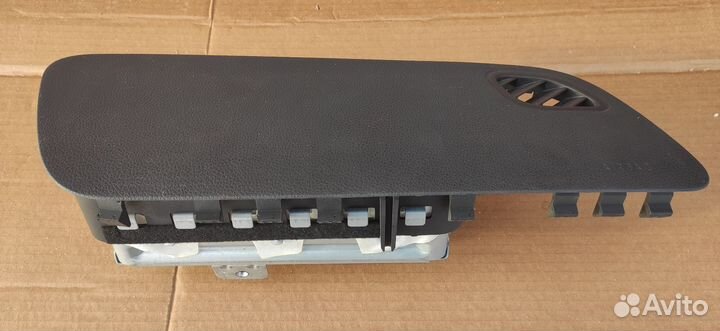 Блок Gatemay MQB High Volkswagen