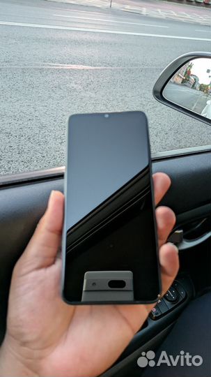 TECNO Spark 10, 8/128 ГБ