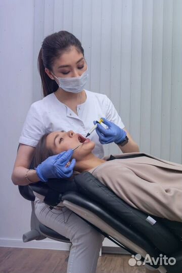 Инвестируйте – доход каждый месяц