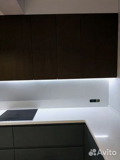 Кухня от 14 дней / на заказ