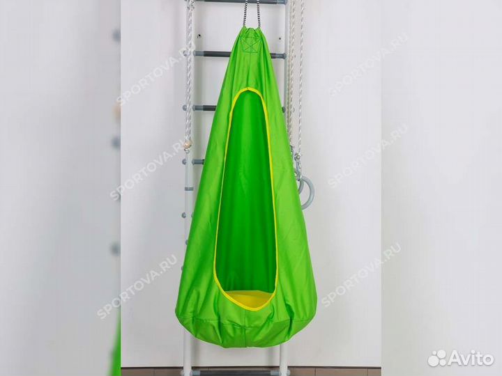 Качель-гамак Sportova 70 см