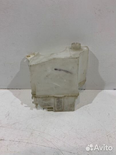 Бачок расширительный передний Nissan Teana J32 C