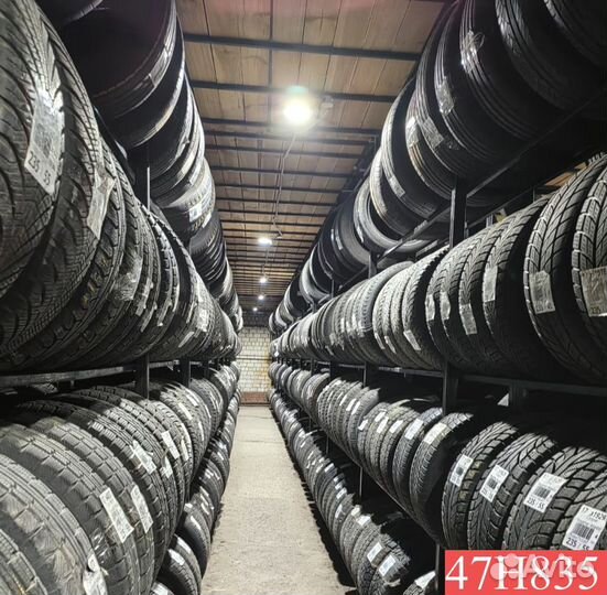 Bridgestone Turanza ER300 205/60 R16 92P