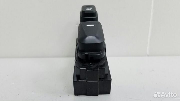 Кнопка стеклоподъемника Hyundai Ix35 4Wd LM G4HKD
