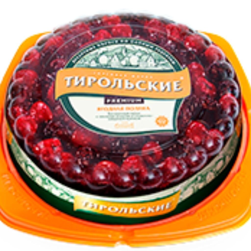 Водитель-курьер: вакансии у метро Братиславская — работа у метро  Братиславская — Авито