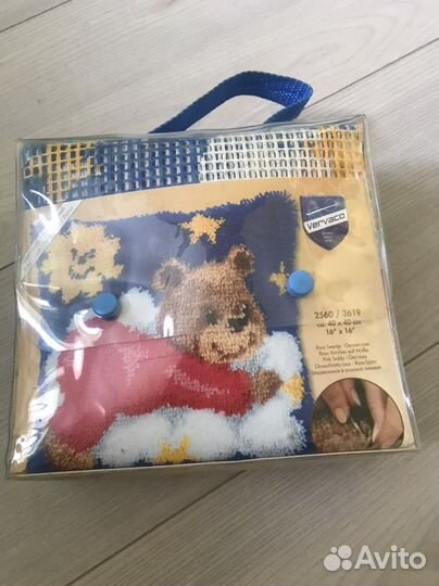 Подушка набор