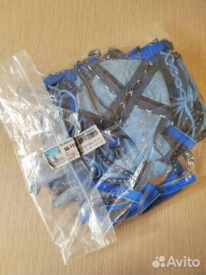 Медицинский костюм Адели