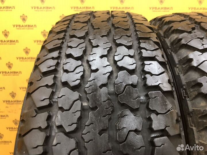 Medved Я-555 235/75 R15 105S